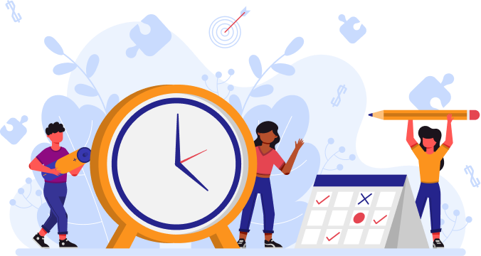 How Long is a PhD? — hero