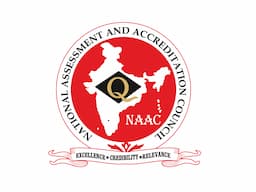 NAAC