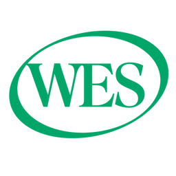 WES