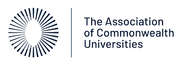 The Association of Commonwealth Universities