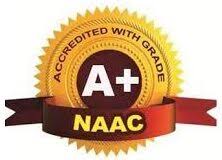 NAAC A+
