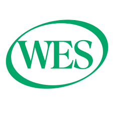 WES - World Education Services