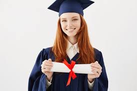 Master of Business Administration